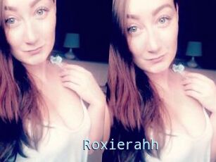 Roxierahh