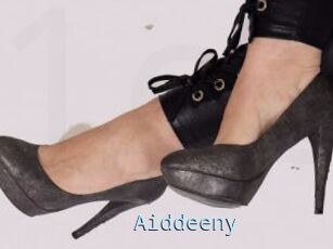 Aiddeeny