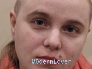 M0dernLover