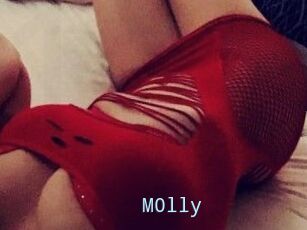 M0lly