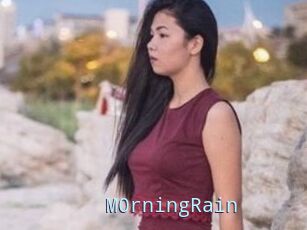M0rningRain
