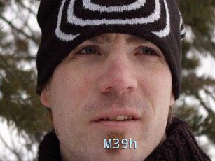 M39h