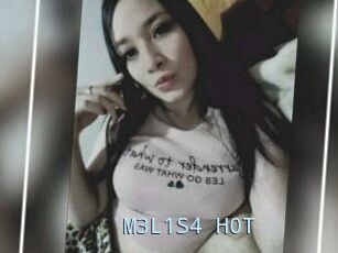 M3L1S4_H0T