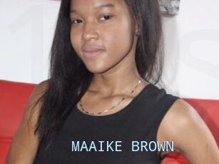 MAAIKE_BROWN