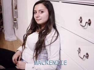 MACKENZIE_