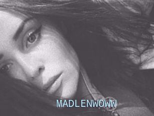 MADLENWOWW