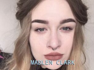 MADLEN_CLARK