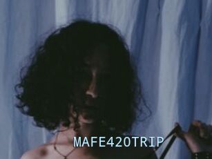 MAFE420TRIP