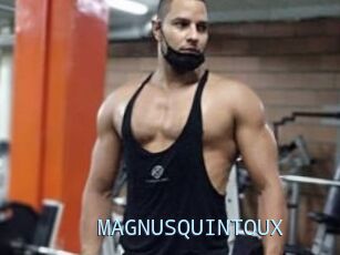 MAGNUSQUINTOUX