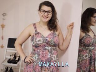 MAKAYLLA