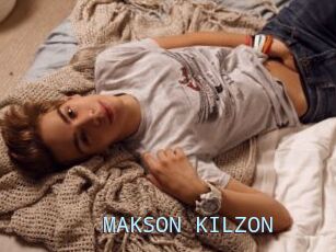 MAKSON_KILZON