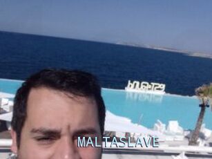 MALTASLAVE