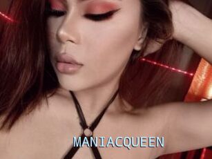 MANIACQUEEN