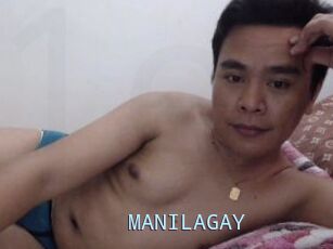 MANILAGAY