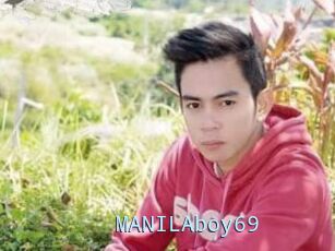 MANILAboy69