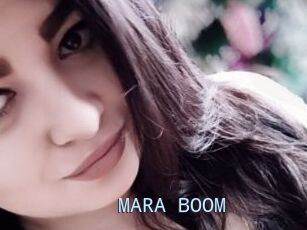 MARA_BOOM