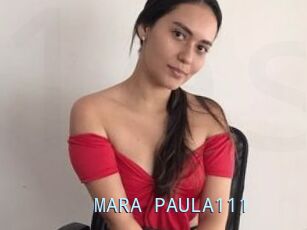 MARA_PAULA111
