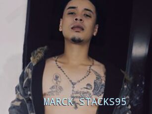 MARCK_STACKS95
