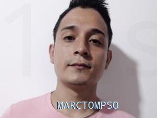MARCTOMPSO
