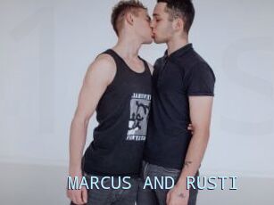 MARCUS_AND_RUSTI