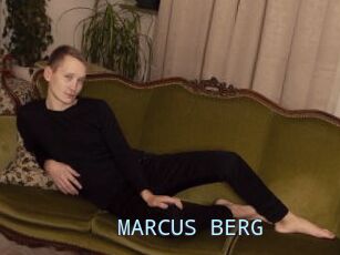 MARCUS_BERG