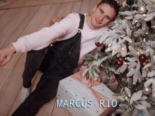 MARCUS_RIO