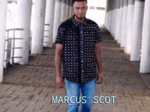 MARCUS_SCOT
