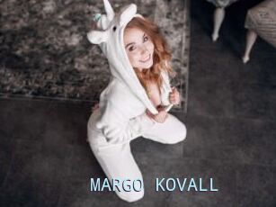 MARGO_KOVALL
