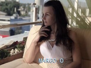 MARGO_O