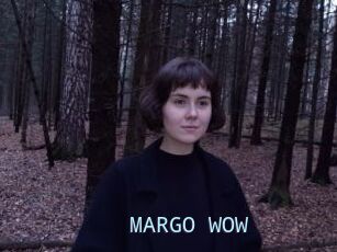 MARGO_WOW