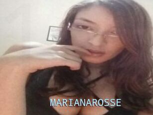 MARIANA_ROSSE