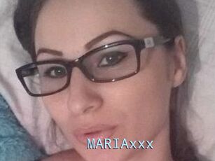 MARIAxxx