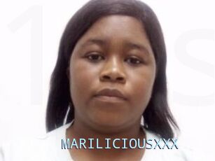 MARILICIOUSXXX