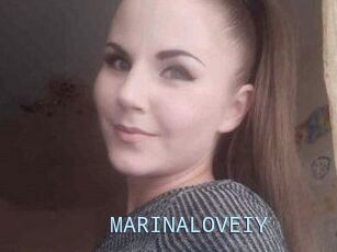 MARINA_LOVEIY