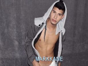 MARKKANE