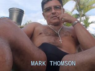 MARK_THOMSON