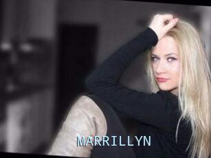 MARRILLYN_