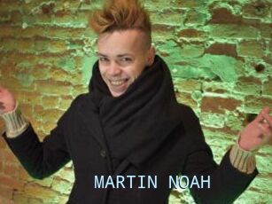 MARTIN_NOAH