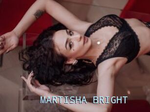 MARTISHA_BRIGHT