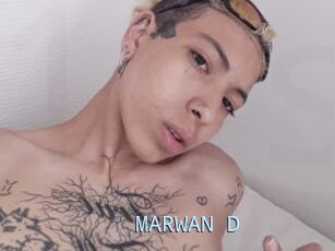 MARWAN_D