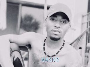 MASKD