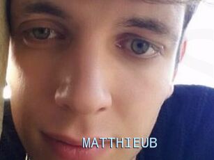 MATTHIEUB