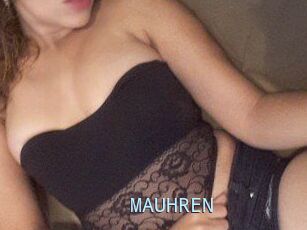 MAUHREN