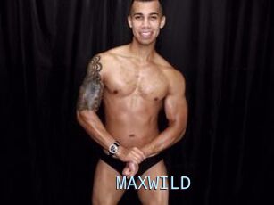 MAXWILD