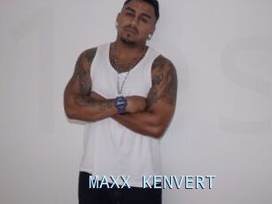 MAXX_KENVERT