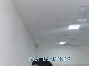 MAX_DIAMONDS