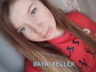 MAYA_KELLER