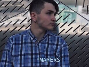 MAYERS