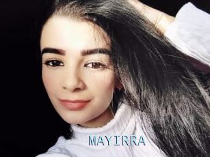 MAYIRRA