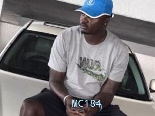MC184